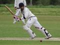 umair batting2.jpg